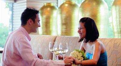 موونپیک هتل ازمیر