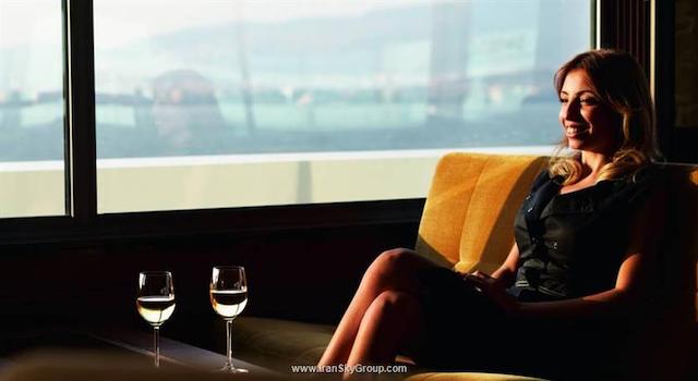 موونپیک هتل ازمیر