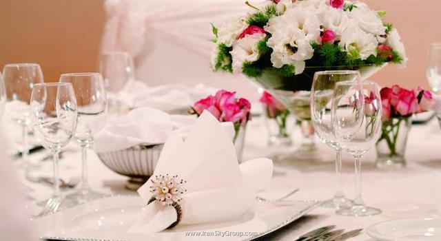 موونپیک هتل ازمیر