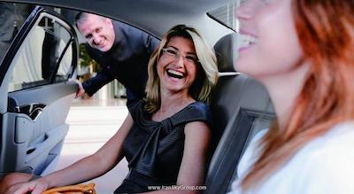 موونپیک هتل ازمیر