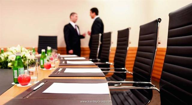 موونپیک هتل ازمیر