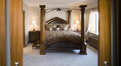 موونپیک هتل ازمیر