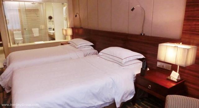 گود اینترنشنال