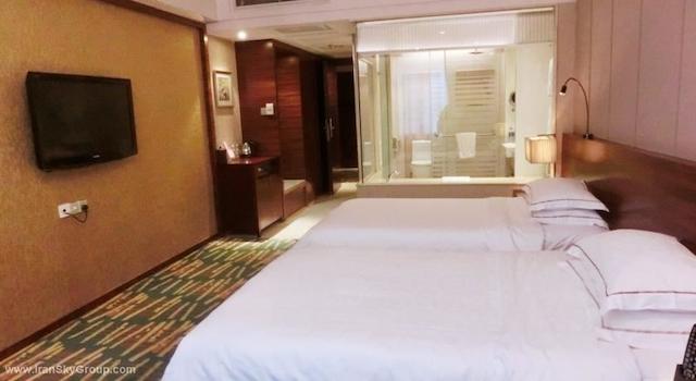 گود اینترنشنال