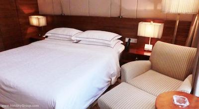 گود اینترنشنال