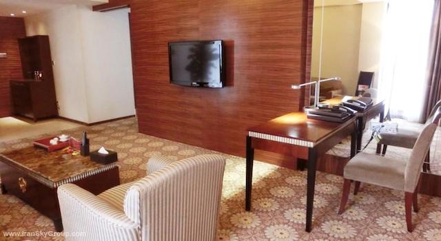 گود اینترنشنال