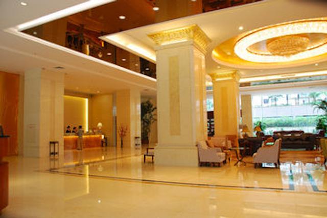 گود اینترنشنال