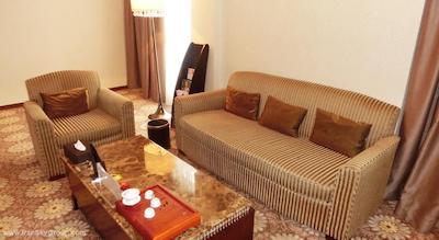 گود اینترنشنال