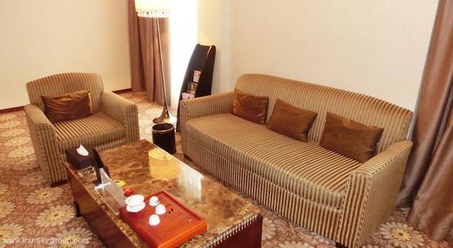 گود اینترنشنال