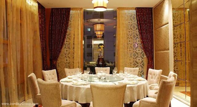 گود اینترنشنال