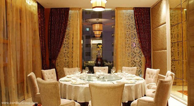 گود اینترنشنال