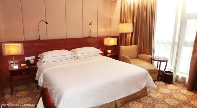 گود اینترنشنال