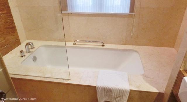 گود اینترنشنال