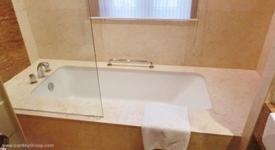 گود اینترنشنال