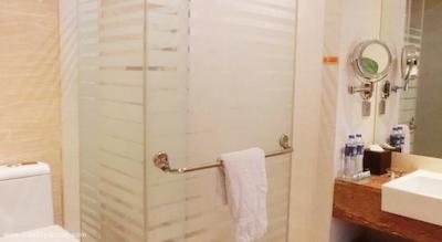 گود اینترنشنال