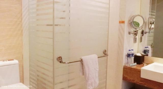 گود اینترنشنال