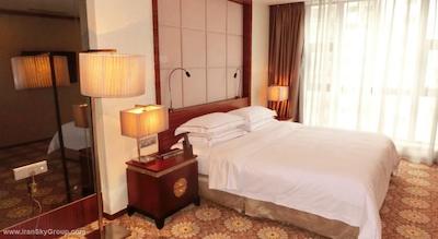 گود اینترنشنال