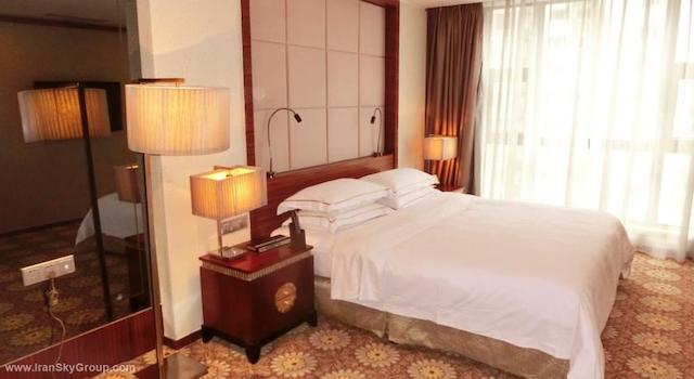 گود اینترنشنال