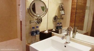 گود اینترنشنال