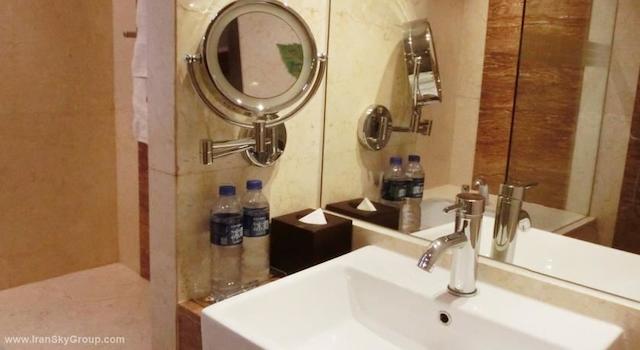 گود اینترنشنال