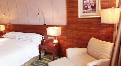 گود اینترنشنال