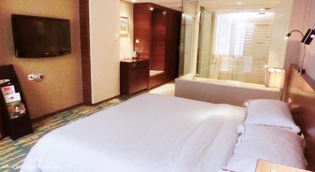 گود اینترنشنال