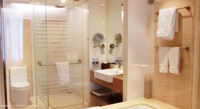 گود اینترنشنال