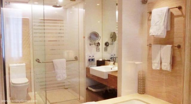 گود اینترنشنال