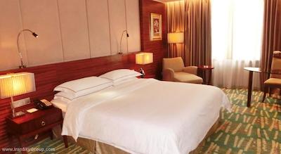 گود اینترنشنال