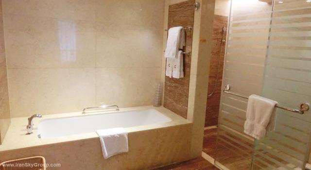 گود اینترنشنال