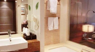 گود اینترنشنال