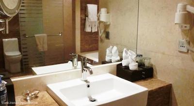 گود اینترنشنال