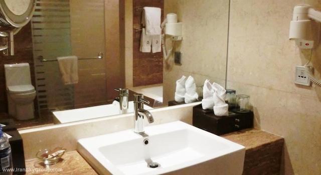 گود اینترنشنال