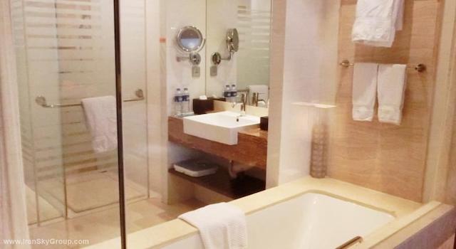 گود اینترنشنال