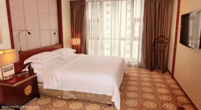 گود اینترنشنال