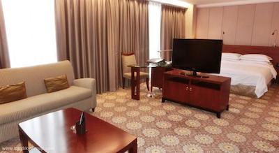 گود اینترنشنال