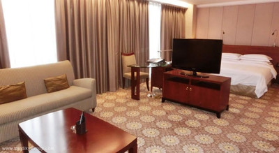 گود اینترنشنال