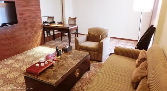 گود اینترنشنال