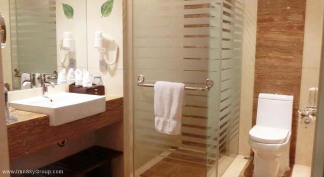 گود اینترنشنال