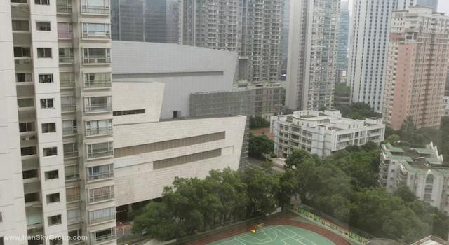 گود اینترنشنال