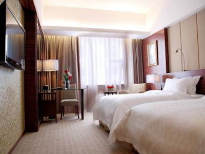 گود اینترنشنال