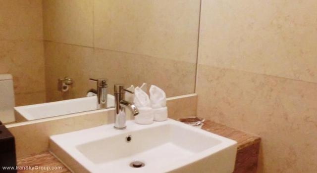 گود اینترنشنال