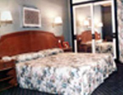 نوتل مادرید سنتر