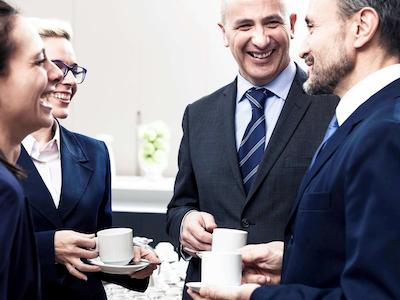 نوتل مادرید سنتر