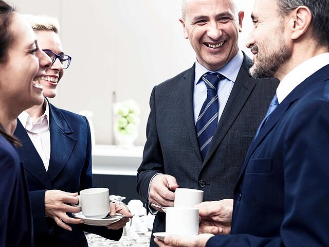 نوتل مادرید سنتر