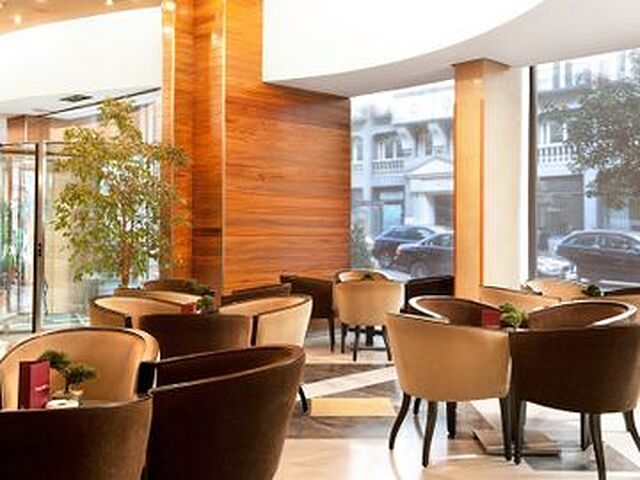 کاتالنیا گران ویا