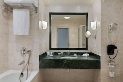 هیلتون آنتورپن