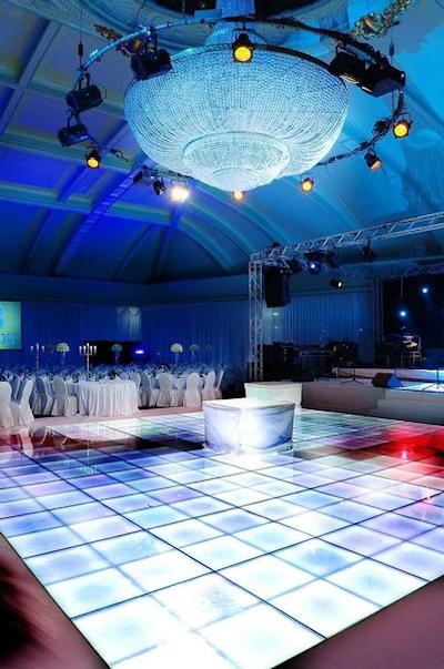 هیلتون آنتورپن