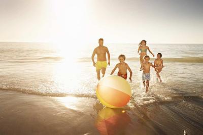 هیلتون آنتورپن