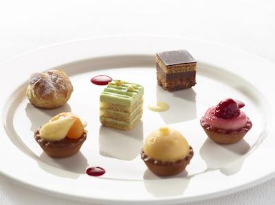 هیلتون آنتورپن